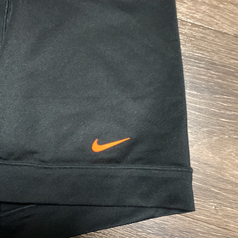 Nike Compression Pants Bundle - image 4
